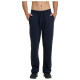 Target Ανδρικό παντελόνι φόρμας Open Hem Fleece Pants